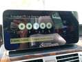 Mercedes-Benz CLS 350 350CDI BE (4.75) Aut. Plateado - thumbnail 29