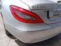 Mercedes-Benz CLS 350 350CDI BE (4.75) Aut. Plateado - thumbnail 39