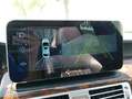 Mercedes-Benz CLS 350 350CDI BE (4.75) Aut. Plateado - thumbnail 23