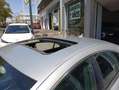 Mercedes-Benz CLS 350 350CDI BE (4.75) Aut. Plateado - thumbnail 38