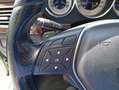 Mercedes-Benz CLS 350 350CDI BE (4.75) Aut. Plateado - thumbnail 15