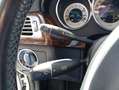 Mercedes-Benz CLS 350 350CDI BE (4.75) Aut. Plateado - thumbnail 14