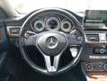 Mercedes-Benz CLS 350 350CDI BE (4.75) Aut. Plateado - thumbnail 16