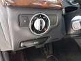 Mercedes-Benz CLS 350 350CDI BE (4.75) Aut. Plateado - thumbnail 13