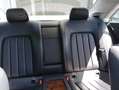 Mercedes-Benz CLS 350 350CDI BE (4.75) Aut. Plateado - thumbnail 33