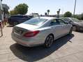 Mercedes-Benz CLS 350 350CDI BE (4.75) Aut. Plateado - thumbnail 6