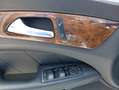 Mercedes-Benz CLS 350 350CDI BE (4.75) Aut. Plateado - thumbnail 12