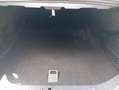 Mercedes-Benz CLS 350 350CDI BE (4.75) Aut. Plateado - thumbnail 41