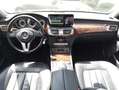 Mercedes-Benz CLS 350 350CDI BE (4.75) Aut. Plateado - thumbnail 8