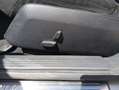 Mercedes-Benz CLS 350 350CDI BE (4.75) Aut. Plateado - thumbnail 10