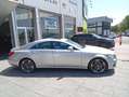 Mercedes-Benz CLS 350 350CDI BE (4.75) Aut. Plateado - thumbnail 7