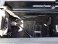 Mercedes-Benz CLS 350 350CDI BE (4.75) Aut. Plateado - thumbnail 31