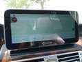 Mercedes-Benz CLS 350 350CDI BE (4.75) Aut. Plateado - thumbnail 22
