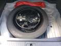 Mercedes-Benz CLS 350 350CDI BE (4.75) Aut. Plateado - thumbnail 42
