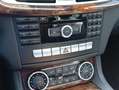 Mercedes-Benz CLS 350 350CDI BE (4.75) Aut. Plateado - thumbnail 30
