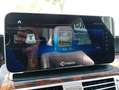 Mercedes-Benz CLS 350 350CDI BE (4.75) Aut. Plateado - thumbnail 27