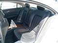 Mercedes-Benz CLS 350 350CDI BE (4.75) Aut. Plateado - thumbnail 11