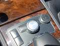 Mercedes-Benz CLS 350 350CDI BE (4.75) Aut. Plateado - thumbnail 32
