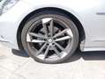 Mercedes-Benz CLS 350 350CDI BE (4.75) Aut. Plateado - thumbnail 37