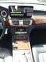 Mercedes-Benz CLS 350 350CDI BE (4.75) Aut. Plateado - thumbnail 21
