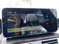 Mercedes-Benz CLS 350 350CDI BE (4.75) Aut. Plateado - thumbnail 25