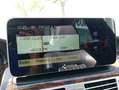 Mercedes-Benz CLS 350 350CDI BE (4.75) Aut. Plateado - thumbnail 28