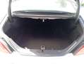 Mercedes-Benz CLS 350 350CDI BE (4.75) Aut. Plateado - thumbnail 40