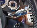Mercedes-Benz CLS 350 350CDI BE (4.75) Aut. Plateado - thumbnail 18