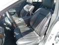 Mercedes-Benz CLS 350 350CDI BE (4.75) Aut. Plateado - thumbnail 9