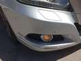 Mercedes-Benz CLS 350 350CDI BE (4.75) Aut. Plateado - thumbnail 36