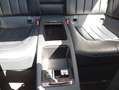 Mercedes-Benz CLS 350 350CDI BE (4.75) Aut. Plateado - thumbnail 34