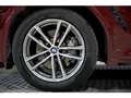 BMW X4 xDrive 25dA Rosso - thumbnail 15
