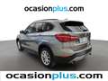 BMW X1 sDrive 20iA Marrón - thumbnail 3