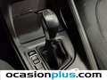 BMW X1 sDrive 20iA Marrón - thumbnail 5