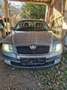 Skoda Octavia Combi 1,9 Elegance TDI PD DPF - thumbnail 1