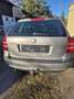 Skoda Octavia Combi 1,9 Elegance TDI PD DPF - thumbnail 7