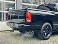 Dodge RAM DODGE 1500 | 5.7i V8 | Automaat | LPG | Motor defe Zwart - thumbnail 9