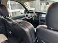 Dodge RAM DODGE 1500 | 5.7i V8 | Automaat | LPG | Motor defe Zwart - thumbnail 19