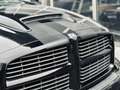 Dodge RAM DODGE 1500 | 5.7i V8 | Automaat | LPG | Motor defe Zwart - thumbnail 3