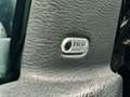 Dodge RAM DODGE 1500 | 5.7i V8 | Automaat | LPG | Motor defe Zwart - thumbnail 15