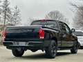 Dodge RAM DODGE 1500 | 5.7i V8 | Automaat | LPG | Motor defe Zwart - thumbnail 8