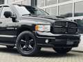 Dodge RAM DODGE 1500 | 5.7i V8 | Automaat | LPG | Motor defe Zwart - thumbnail 22