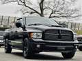 Dodge RAM DODGE 1500 | 5.7i V8 | Automaat | LPG | Motor defe Zwart - thumbnail 2