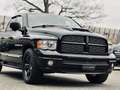 Dodge RAM DODGE 1500 | 5.7i V8 | Automaat | LPG | Motor defe Zwart - thumbnail 24