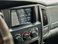 Dodge RAM DODGE 1500 | 5.7i V8 | Automaat | LPG | Motor defe Zwart - thumbnail 16