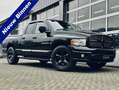 Dodge RAM DODGE 1500 | 5.7i V8 | Automaat | LPG | Motor defe Zwart - thumbnail 1