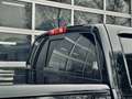 Dodge RAM DODGE 1500 | 5.7i V8 | Automaat | LPG | Motor defe Zwart - thumbnail 18