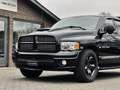 Dodge RAM DODGE 1500 | 5.7i V8 | Automaat | LPG | Motor defe Zwart - thumbnail 11