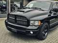 Dodge RAM DODGE 1500 | 5.7i V8 | Automaat | LPG | Motor defe Zwart - thumbnail 12