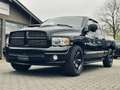 Dodge RAM DODGE 1500 | 5.7i V8 | Automaat | LPG | Motor defe Zwart - thumbnail 10